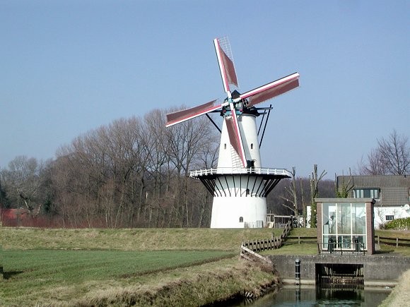 197a