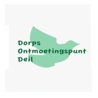 DorpOntmoetingsPuntDeil inloopochtend @ Dorpshuis 't Duifhuis