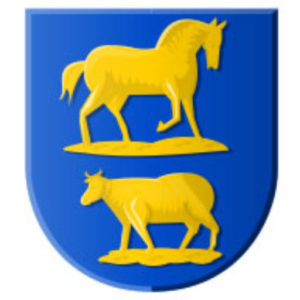 cropped-Deilse-wapen.jpg